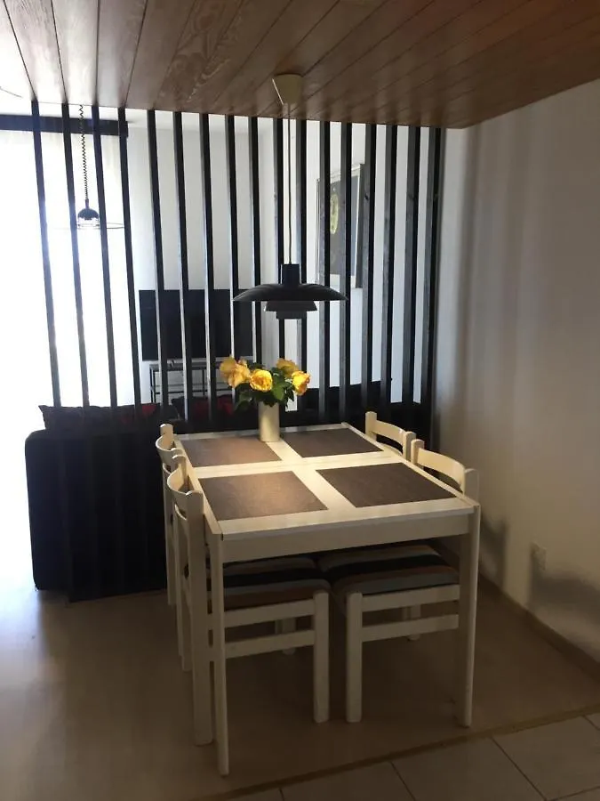 Sunset Apartment Pula 0*,  Croatia